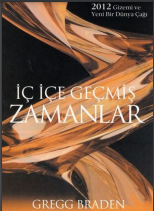 İç içe geçmiş zamanlar